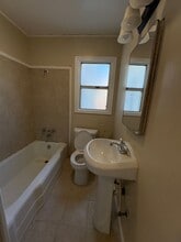 130 S 6th St in Patterson, CA - Building Photo - Building Photo