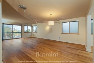 732 11th Ave E in Seattle, WA - Building Photo - Building Photo