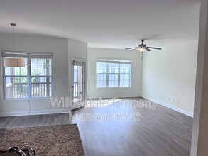 2003 Hayes Ln in Holly Springs, NC - Building Photo - Building Photo