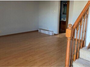 475 Plum Creek Ct in Bourbonnais, IL - Building Photo - Building Photo