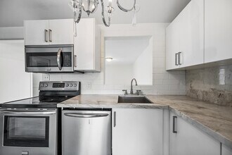 11044 E University Dr in Apache Junction, AZ - Building Photo - Building Photo