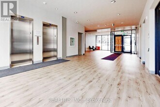 103 Roger St in Waterloo, ON - Building Photo - Building Photo