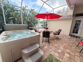 8317 9th Avenue Ter NW in Bradenton, FL - Building Photo