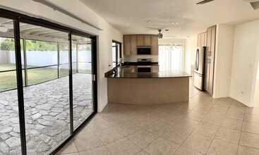 6509 Woodbury Rd in Boca Raton, FL - Building Photo - Building Photo