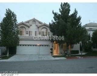 property at 112 Weatherwood Ct