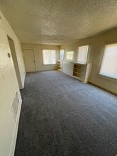 5611 W Gardenia Ave in Glendale, AZ - Building Photo - Building Photo