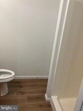 8002 Bullfinch Pl in White Plains, MD - Building Photo - Building Photo