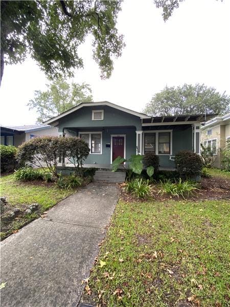 property at 718 E 48th St