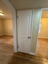 3030 Nashville Ave in El Paso, TX - Building Photo - Building Photo