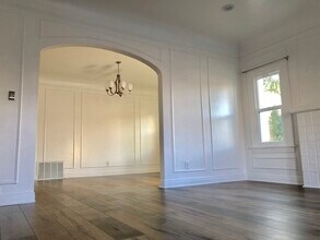 4718 Dockweiler St, Unit 4718 in Los Angeles, CA - Building Photo - Building Photo