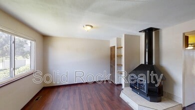 1812 Erin Loop in Colorado Springs, CO - Building Photo - Building Photo