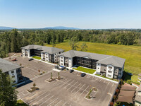 Alder Creek in Ferndale, WA - Building Photo - Building Photo