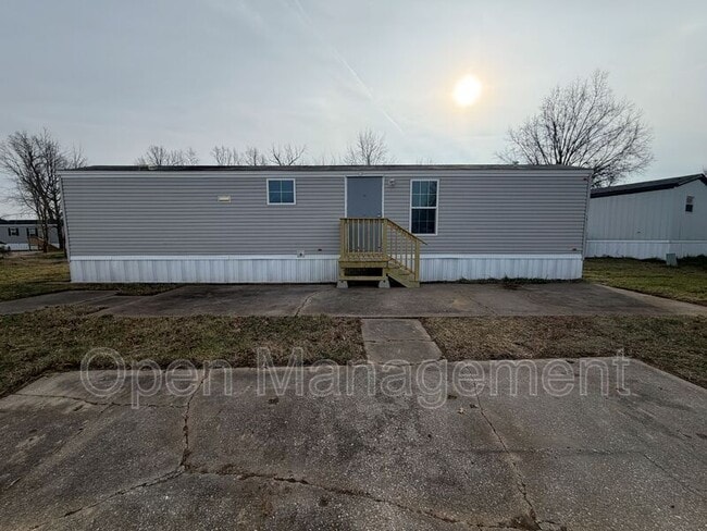 property at 7534 US-60