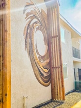 The Crest in Imperial Beach, CA - Foto de edificio - Building Photo