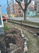 563 S Ashley St in Ann Arbor, MI - Building Photo - Building Photo