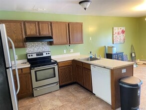 38 Edmunds Ln in Pine Bush, NY - Building Photo - Building Photo