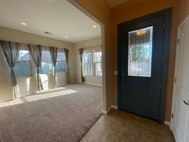 4847 Ravello Dr in Sparks, NV - Building Photo - Building Photo