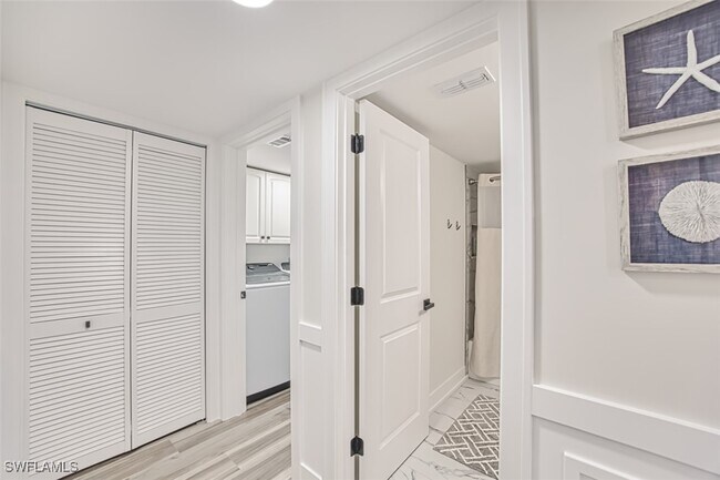 property at 12130 Kelly Greens Blvd