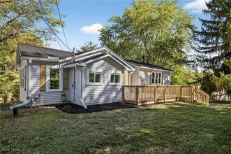 2185 Stahl Rd in Akron, OH - Building Photo - Building Photo