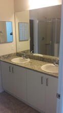 7525 39th Pl N in St. Petersburg, FL - Building Photo - Building Photo