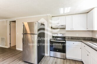 17 Carter St in Inman, SC - Building Photo - Building Photo