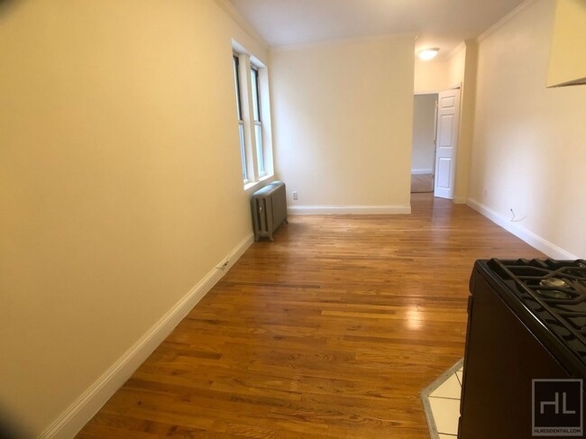 WEST 13 STREET in New York, NY - Foto de edificio - Building Photo