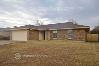 5305 Pampas Ct in Arlington, TX - Building Photo - Building Photo