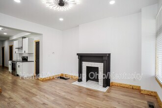 626 Berkeley Rd in Columbus, OH - Building Photo - Building Photo