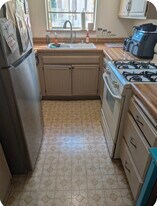 18164 Sundowner Way, Unit 1003 in Santa Clarita, CA - Building Photo