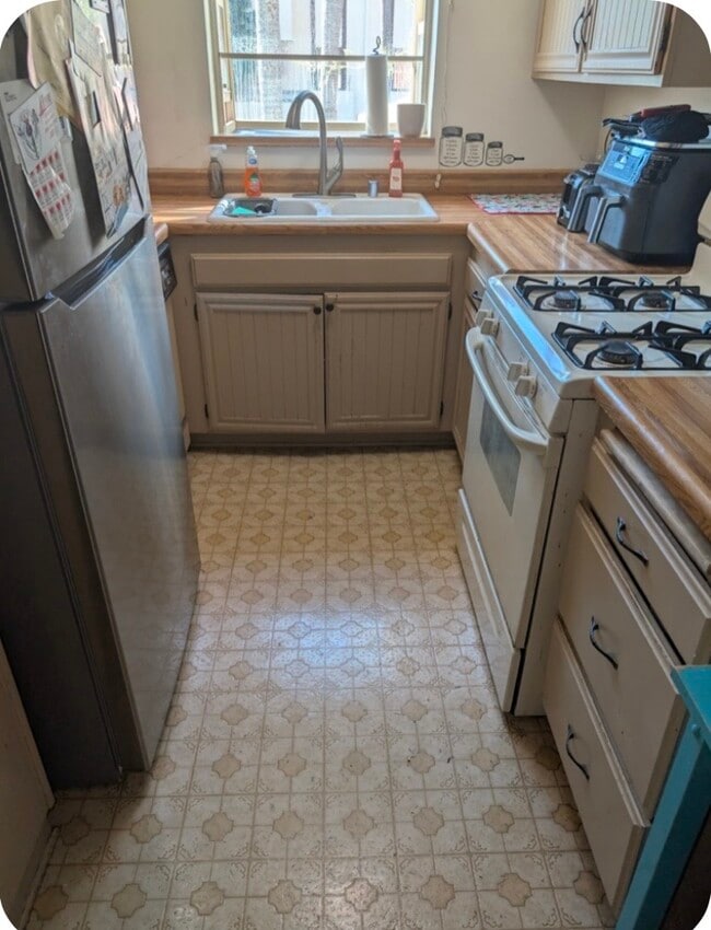 property at 18164 Sundowner Way