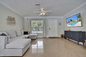 538 Ibis Dr in Delray Beach, FL - Foto de edificio - Building Photo