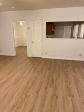 30776 Crag View Dr in Dunsmuir, CA - Foto de edificio - Building Photo