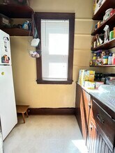 31 Turner St, Unit 2 in Boston, MA - Building Photo - Building Photo