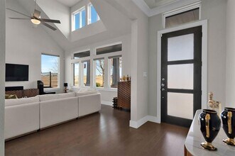 7201 Avondale Dr in McKinney, TX - Building Photo - Building Photo