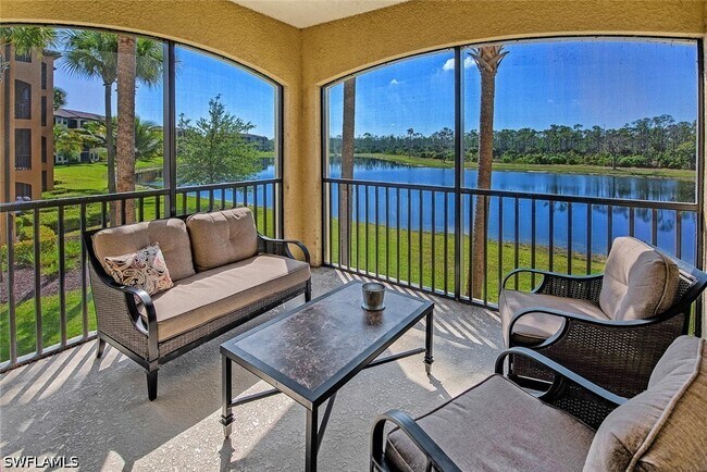 property at 9735 Acqua Ct