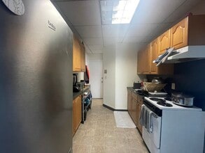 60 Walden St, Unit 3A in Cambridge, MA - Building Photo - Building Photo