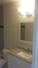 2521 W Sunflower Ave in Santa Ana, CA - Building Photo - Building Photo