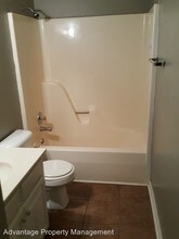 66 Pinto Trail in Greenbrier, AR - Building Photo - Building Photo