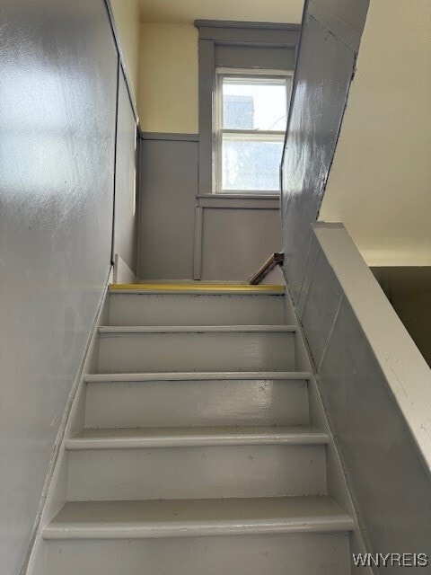 property at 2255 Genesee St
