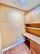 116 4th Ave in Shalimar, FL - Building Photo - Building Photo
