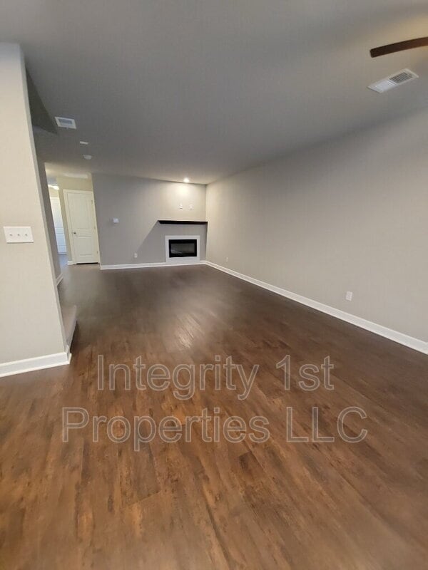 6295 NE 44th St in Kansas City, MO - Building Photo - Building Photo