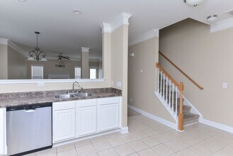 208 Hampton Forest Drive in Columbia, SC - Building Photo - Building Photo