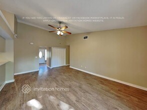 11265 Irish Moss Dr in Jacksonville, FL - Building Photo - Building Photo