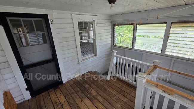 918 E Lime St in Lakeland, FL - Building Photo - Building Photo