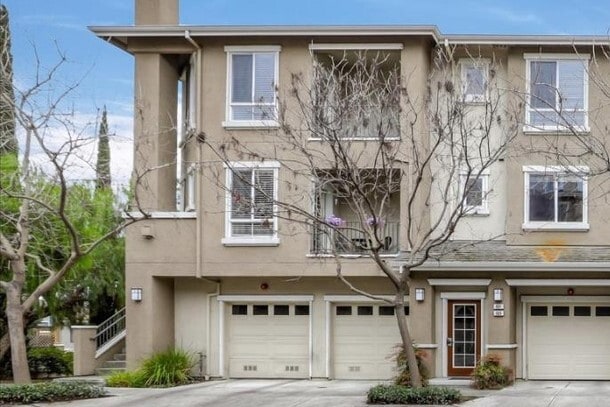 property at 464 Tower Hill Ave