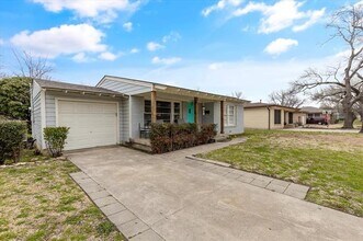 4228 Winfield Ave in Fort Worth, TX - Building Photo - Building Photo