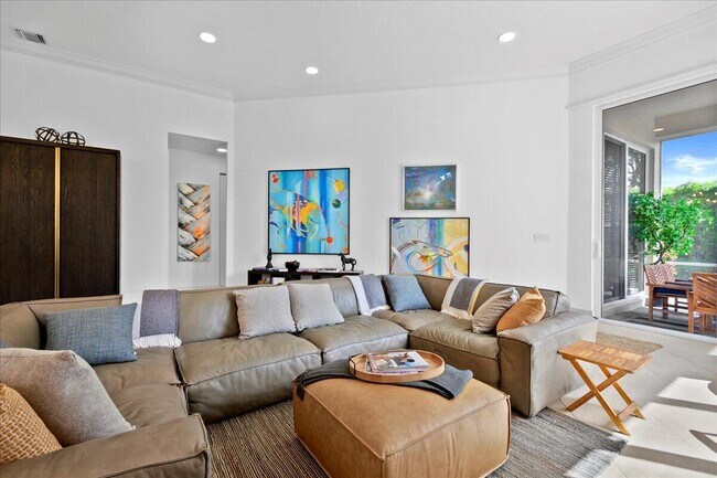 property at 2459 Players Ct