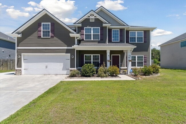 property at 194 Sawmill Rd