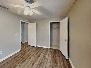 1829 Coyote Pl in Brandon, FL - Building Photo - Building Photo