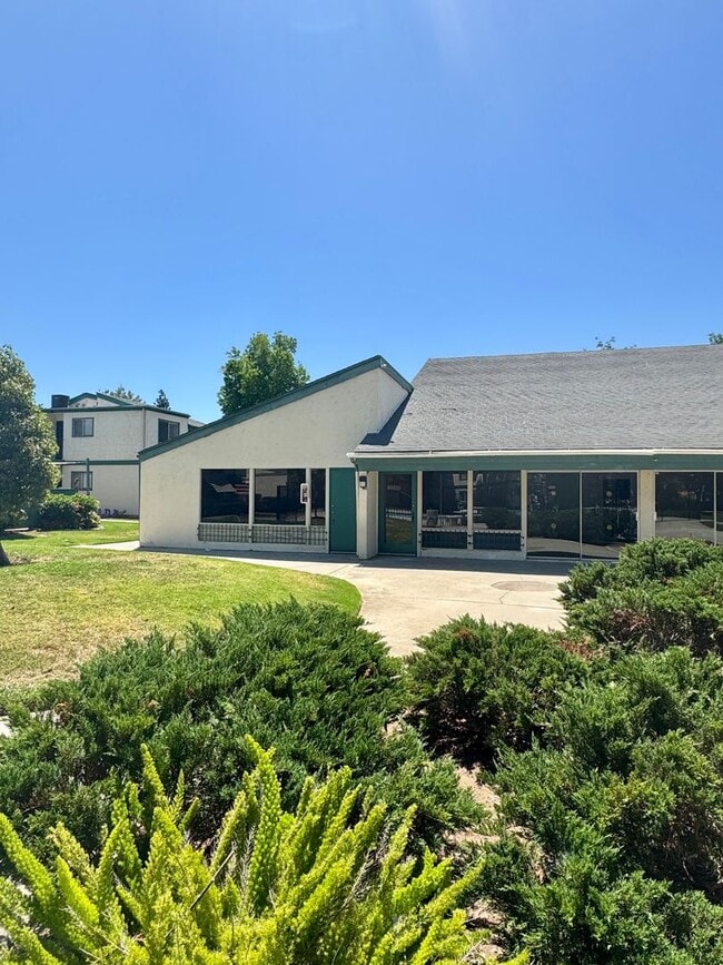 property at 1817 E Grand Ave